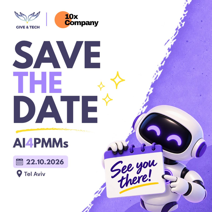 Ai4ppms